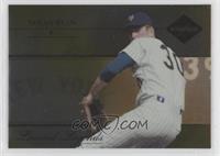 Nolan Ryan #/50