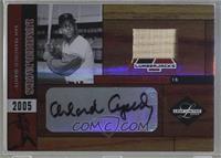 Orlando Cepeda [Noted] #/100