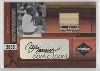 Andre Dawson #/100