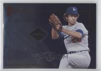 Don Sutton [Noted] #/50