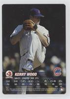 Kerry Wood