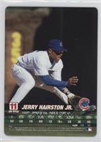 Jerry Hairston Jr.