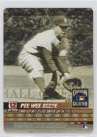 Cooperstown Collection - Pee Wee Reese