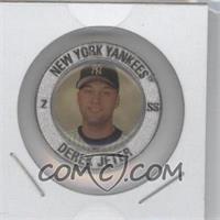 Derek Jeter