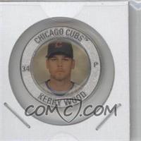 Kerry Wood