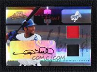 Gary Sheffield #1/15