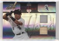 Bo Jackson #/25