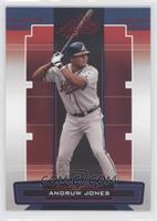 Andruw Jones