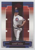 Kerry Wood