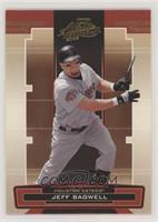 Jeff Bagwell