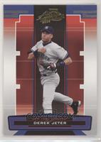 Derek Jeter [EX to NM]