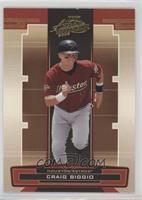 Craig Biggio