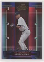 Derek Jeter [EX to NM]