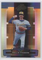 Rollie Fingers