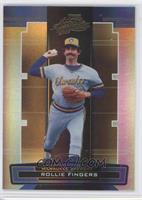 Rollie Fingers