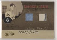 Hoyt Wilhelm #/50