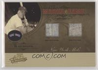 Duke Snider #/100