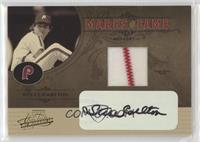 Steve Carlton #/125