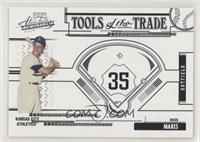 Roger Maris #/100