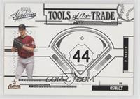 Roy Oswalt #/100