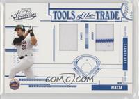 Mike Piazza #/150