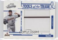 Billy Wagner #/250