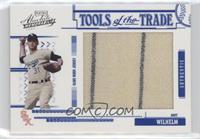 Hoyt Wilhelm #/225