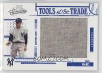 Roger Maris #/250