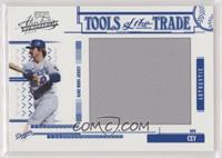 Ron Cey [EX to NM] #/250