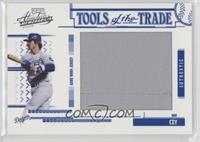 Ron Cey #/250