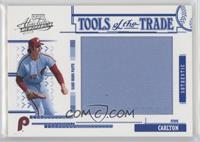 Steve Carlton #/250