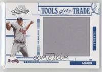 Tom Glavine #/100