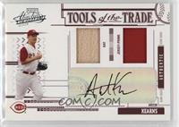 Austin Kearns #/50