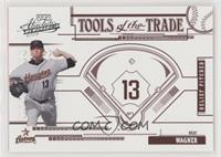 Billy Wagner #/250