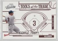 Harmon Killebrew #/250