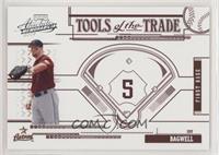 Jeff Bagwell #/250