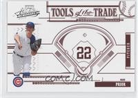 Mark Prior #/250