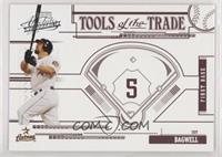 Jeff Bagwell #/250