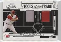 Sean Casey #/50