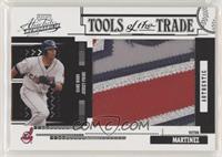 Victor Martinez #/5