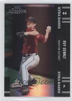 Roy Oswalt #/25