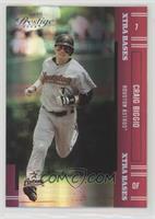 Craig Biggio #/150