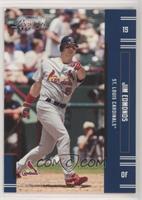 Jim Edmonds [EX to NM]