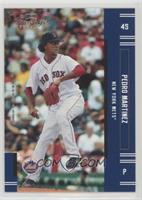 Pedro Martinez