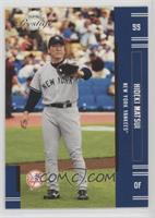 Hideki Matsui