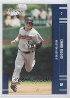 Craig Biggio