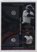 Ken Griffey Jr. #/100