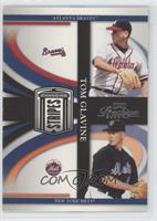 Tom Glavine