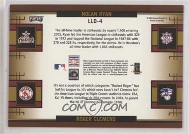 Nolan-Ryan-Roger-Clemens.jpg?id=1bbc131a-48bb-49f8-8857-d703784ed1b6&size=original&side=back&.jpg