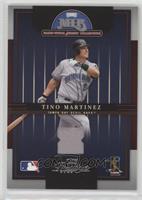 Tino Martinez